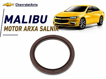 cruze ehtiyyat: Chevrolet Malibu — 1