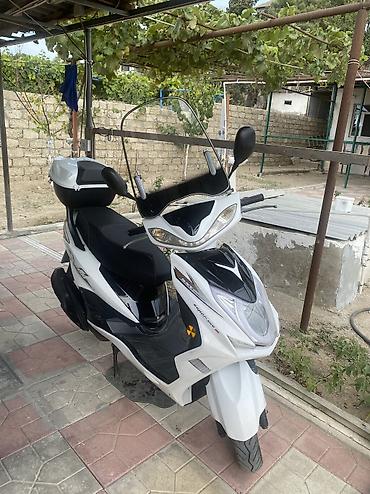 tufan s150 ehtiyat hisseleri: - Tufan RACE 150 / Muravey RACE, 150 sm3, 2022 il, 75318 km — 1