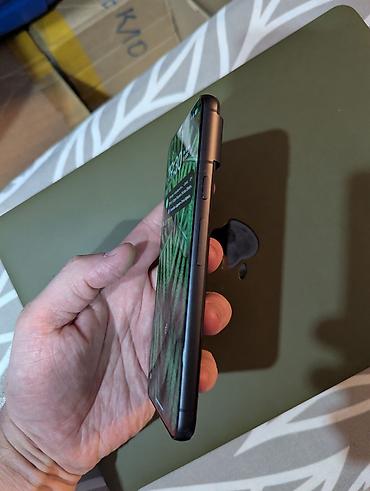 холодилик бу: Google Pixel 8, Б/у, 128 ГБ, 1 SIM, eSIM — 3
