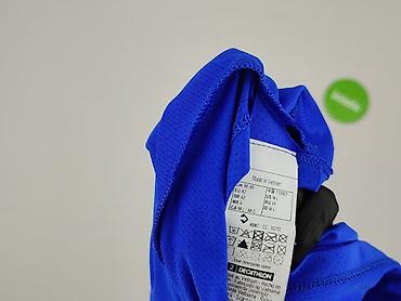 carry dresy: Decathlon, Koszulka dla mężczyzn, rozmiar M — 6