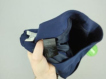blue: H&M, Spódnica damska, rozmiar S — 5