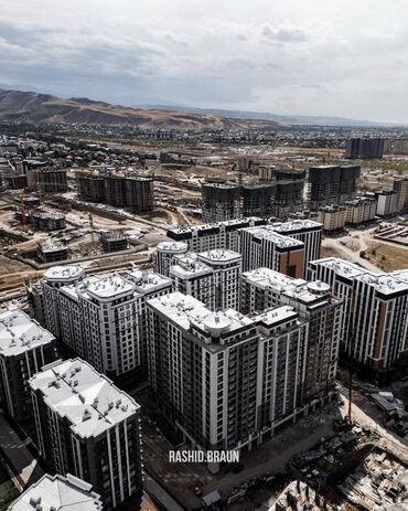 продаю дом либидиновка: 4 комнаты, 141 м², Элитка, 6 этаж, ПСО (под самоотделку)