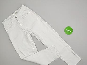 rj jeans: Jeansy damskie, rozmiar M — 2