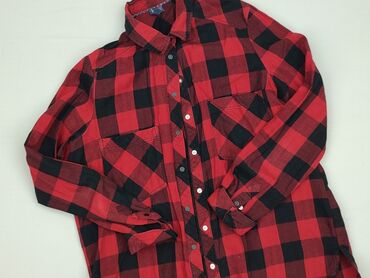 intimissimi piżama: Bershka, Women`s shirt, size S (EU 36)