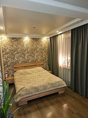 Продажа коттеджей и домов: Продаю Дом. Участок 10 соток. Правильное расположение участка! Площадь — 5