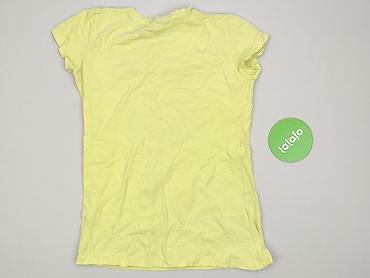 marka stwd: Free Still, T-shirt damski, rozmiar S — 3