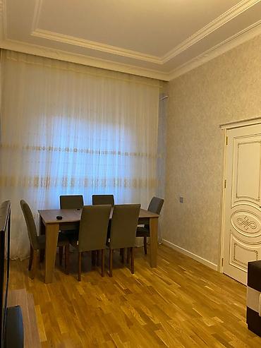 Mənzil kirayələyirəm: 2 otaqlı, 47 kv. m — 5