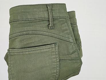 sprandi spodenki: Tally Weijl, Szorty damskie, rozmiar XS — 5