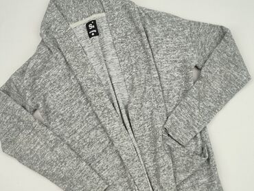 Sinsay, Women`s knitwear, size XS (EU 34)