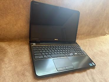 acer blue laptop: Notebook seliqeli islenib. qiy 130 man. unvan Bine. Gumus(5115) — 1