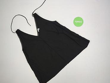 bluzki coco chanel: Cotton Club, Top damski, rozmiar XL — 2
