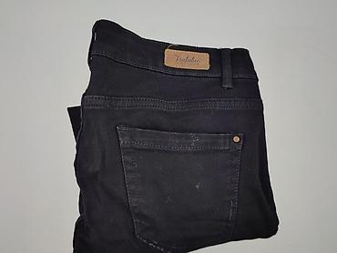 salsa jeans: Zara, Jeansy damskie, rozmiar S — 6