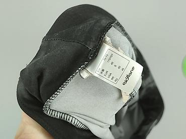 air force 19: Oxylane, Legginsy Sportowe damskie, rozmiar S — 4
