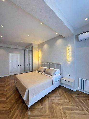 evim residence ev satilir: 2 otaqlı, Yeni tikili, m. Nəriman Nərimanov, 84 kv. m — 7