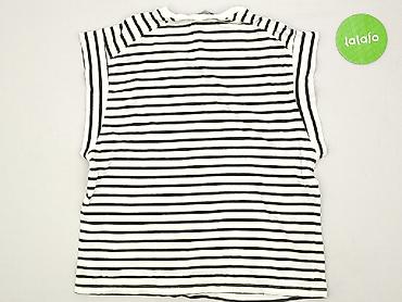 Women's Clothing: Zara, Women`s waistcoat, size M at lalafo.pl — 3 Women's Clothing: Zara, Women`s waistcoat, size M — 3