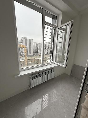 Долгосрочная аренда квартир: 2 комнаты, Собственник, Без подселения, С мебелью полностью — 4