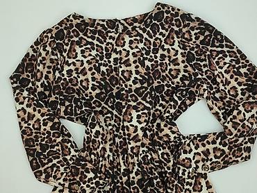 marc cain second hand: Woman Collection, Sukienka damska, rozmiar M — 1