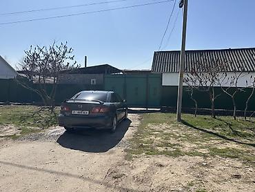 Продажа сельхоз предприятий: Ферма КРС, 12 соток, Не действующий, Электричество, Отопление, Холодная вода — 1