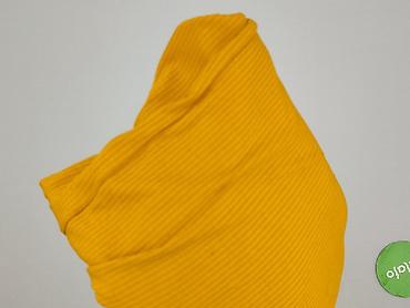bluza od mohito: Mohito, Bluzka damska, rozmiar S — 6