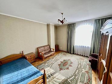 Продажа коттеджей и домов: 📍ул. Карадарьинская 🔘4-комнатный 🔘Этажи 2 🔘380м² Продаётся — 10