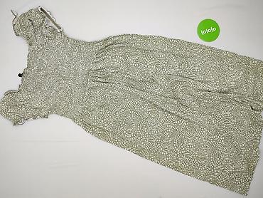 sukienka primark: Peacocks, Sukienka damska, rozmiar 2XL — 3