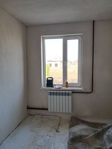 Тепловые завесы: Отопление коебуз сапаттуу матерялдар мененжана бизде арзан комурго at lalafo.kg — 19 Тепловые завесы: Отопление коебуз сапаттуу матерялдар мененжана бизде арзан комурго — 19