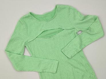 folk: Sukienka damska, rozmiar S — 1
