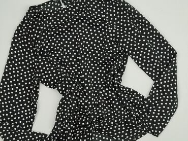 Vero Moda, Women's blouse, size XS
