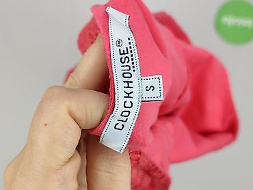 coupon esmara: Clockhouse, Sukienka damska, rozmiar S — 4