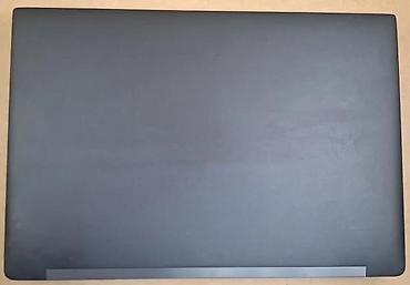 Dell: Dell Latitude 7390 Touch Šifra proizvoda: L-1218 Dell Latitude 7390 — 3