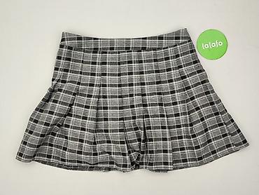 kolorowe spodnice: New Fashion, Spódnica damska, rozmiar 3XL — 2