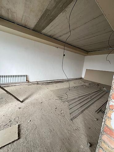 Продажа коттеджей и домов: 👉Срочно!!! Продаю дом ПСО Участок 8 соток с. Мраморная 💰62$ 📞 👈 ✅ — 3