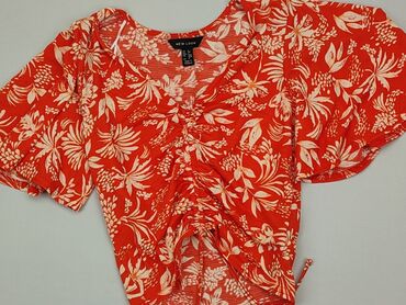 Blouses and shirts: Blouse, New Look, XS (EU 34), condition - Good