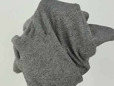 kolasa koszule: Sukienka damska, rozmiar L — 6