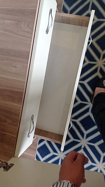 Dolab 3 gözlu 2 sürməli lalafo.az -da Dolab 3 gözlu 2 sürməli
