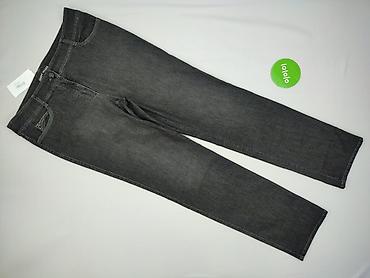 gerry weber ronja: Gerry Weber, Jeansy damskie, rozmiar XL — 2