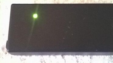 Adapteri i punjači za laptop: Dell ADP-70EB 20V 3.5ADell DA90PE1-00 19.5 v 4.64ADell HA65NS2-00 19v — 7