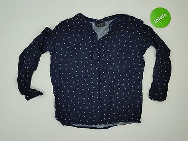 Bluzki: Tessentials, Bluzka damska, rozmiar M w lalafo.pl — 2 Bluzki: Tessentials, Bluzka damska, rozmiar M — 2