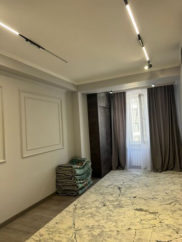 сокулуке дома: 1 комната, 41 м², 105 серия, 3 этаж, Евроремонт