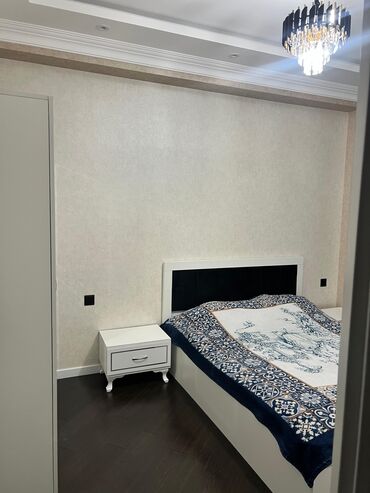 домик аз говсаны: Otaq yoldaşı bəy tələb olunur