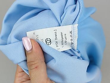 kinga outfit: Sukienka damska, rozmiar S — 5