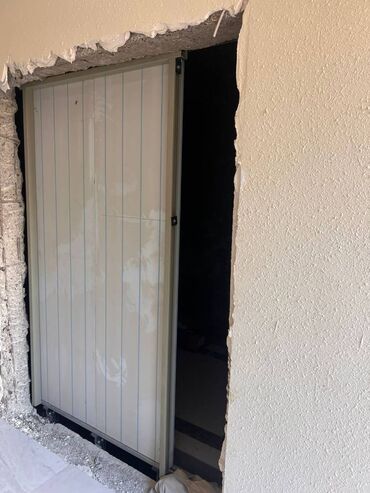 Yeni tikili: 2 otaqlı, Yeni tikili, 97 kv. m — 6