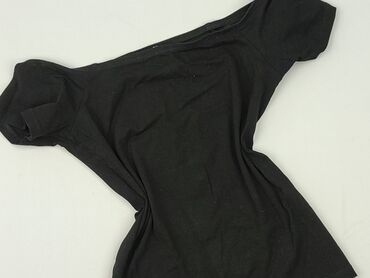 Amisu, Women's blouse, size XS