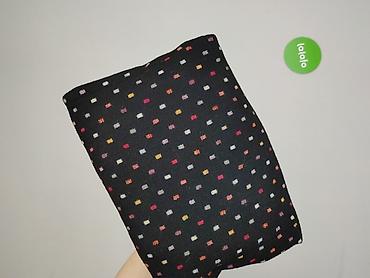 taranko spodnice: Spódnica damska, rozmiar 3XL — 4