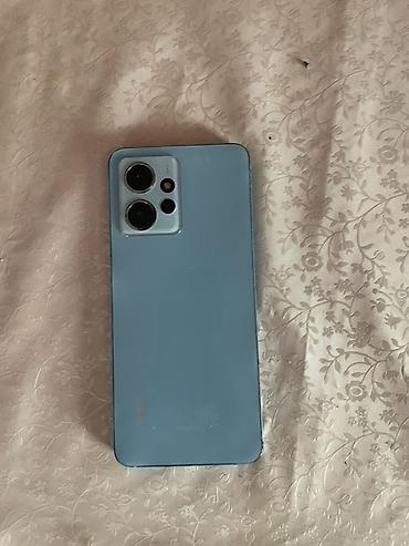 poco c65: Смартфон Xiaomi Redmi Note 12 (модель на фото) - Экран с вырезом по — 7