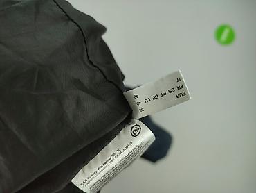 north: C&A, Parka damska, rozmiar S — 6
