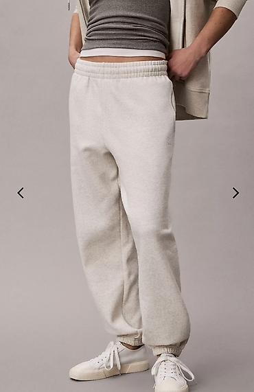 nike tech flecce: Спортивный костюм, Толстовка, Штаны, США, На молнии, S — 7