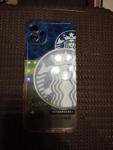 Samsung: Samsung Galaxy A04, 64 GB, rəng - Qara -da lalafo.az — 10 Samsung: Samsung Galaxy A04, 64 GB, rəng - Qara — 10