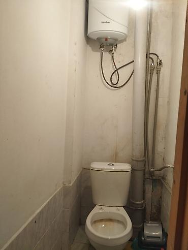 Продажа помещений свободного назначения: Продается/ с отдельным входом и тамбуром. Описание: КАРА БАЛТА at lalafo.kg — 8 Продажа помещений свободного назначения: Продается/ с отдельным входом и тамбуром. Описание: КАРА БАЛТА — 8