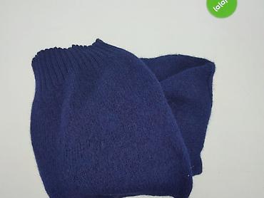 boys warm jackets: Sweter damski, rozmiar 7XL — 6